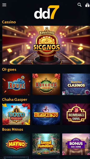 Captura de tela do dd7 - Modo Torneio